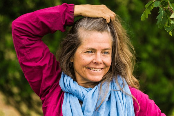 files/very-happy-middle-aged-woman-600nw-1163796553.jpg